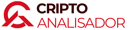 CriptiAnalisador_logo