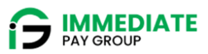 Immediate Pay Group