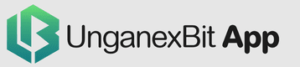 UnganexBit App