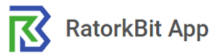 RatorkBit App